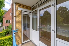 F15 0715STM Royaards van den Hamkade17.jpg